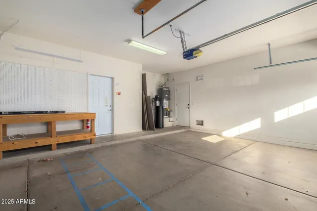 $2,775 | 4674 South Twinleaf Drive, Gilbert, AZ 85297