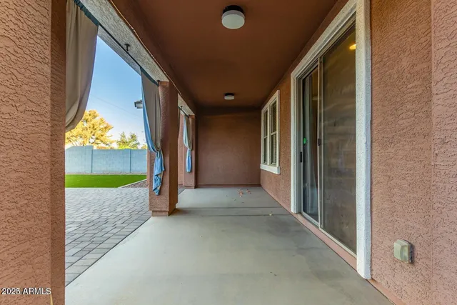 $2,775 | 4674 South Twinleaf Drive, Gilbert, AZ 85297