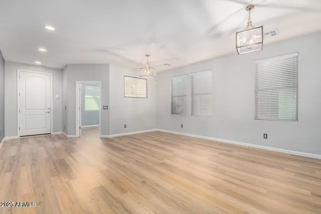 $2,775 | 4674 South Twinleaf Drive, Gilbert, AZ 85297