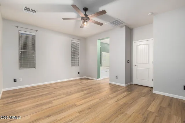 $2,775 | 4674 South Twinleaf Drive, Gilbert, AZ 85297