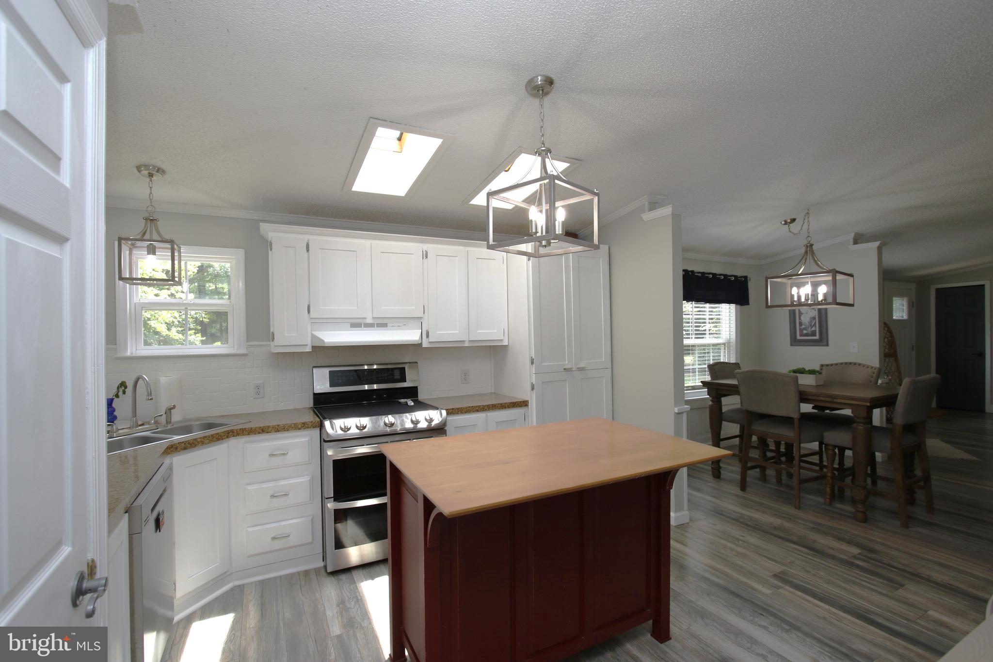 2545 Hunting Quarter Road Houston, DE 19954 - Photo 45 of 62