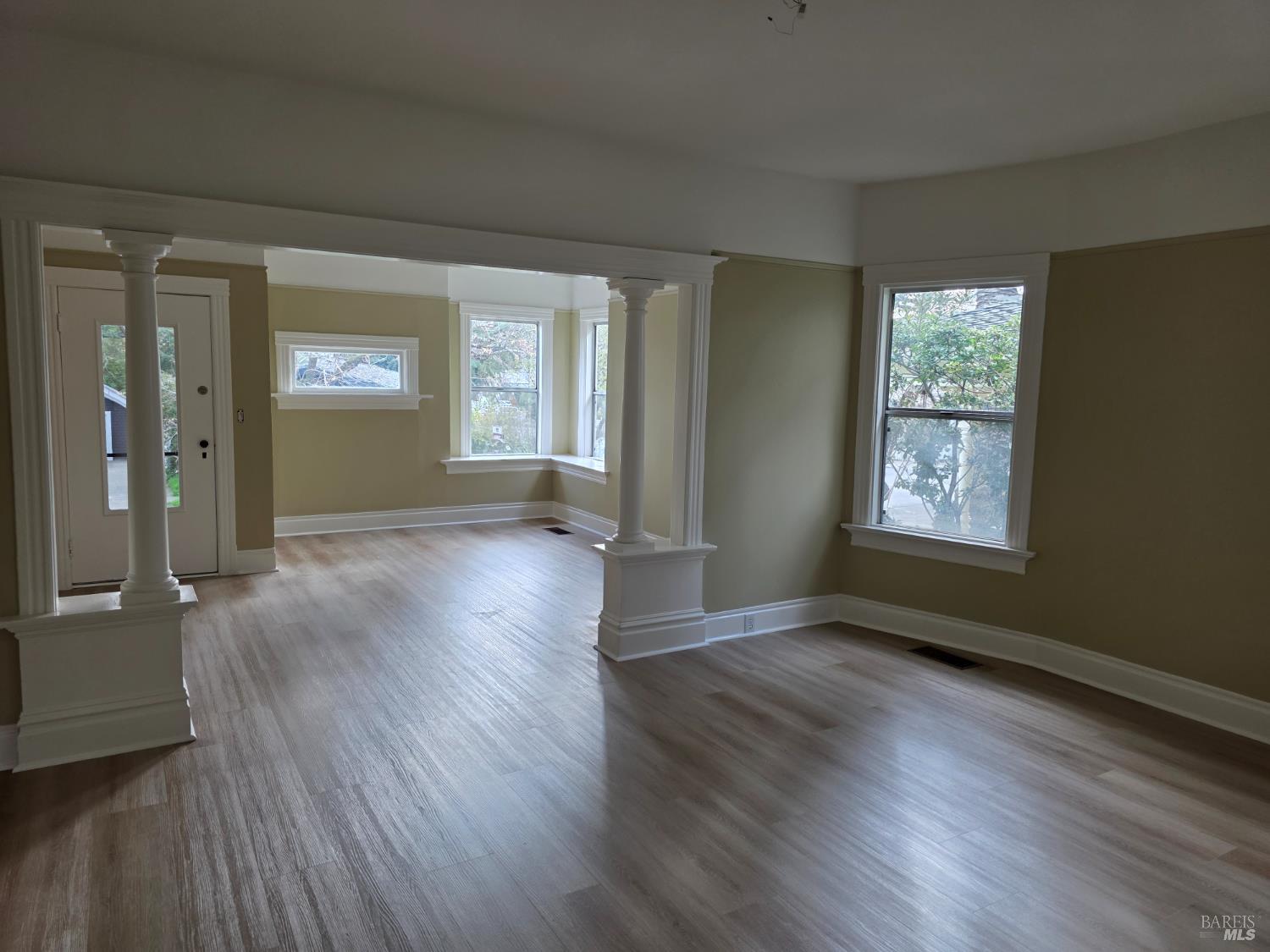 715 Seminary Street Napa, CA 94559 - Photo 2 of 8