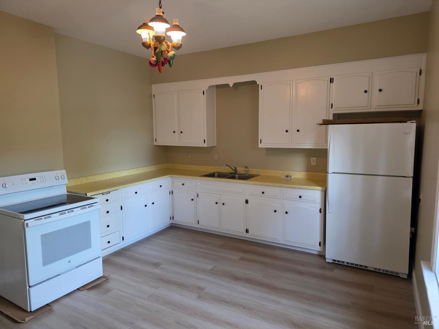 715 Seminary Street Napa, CA 94559 - Photo 3 of 8