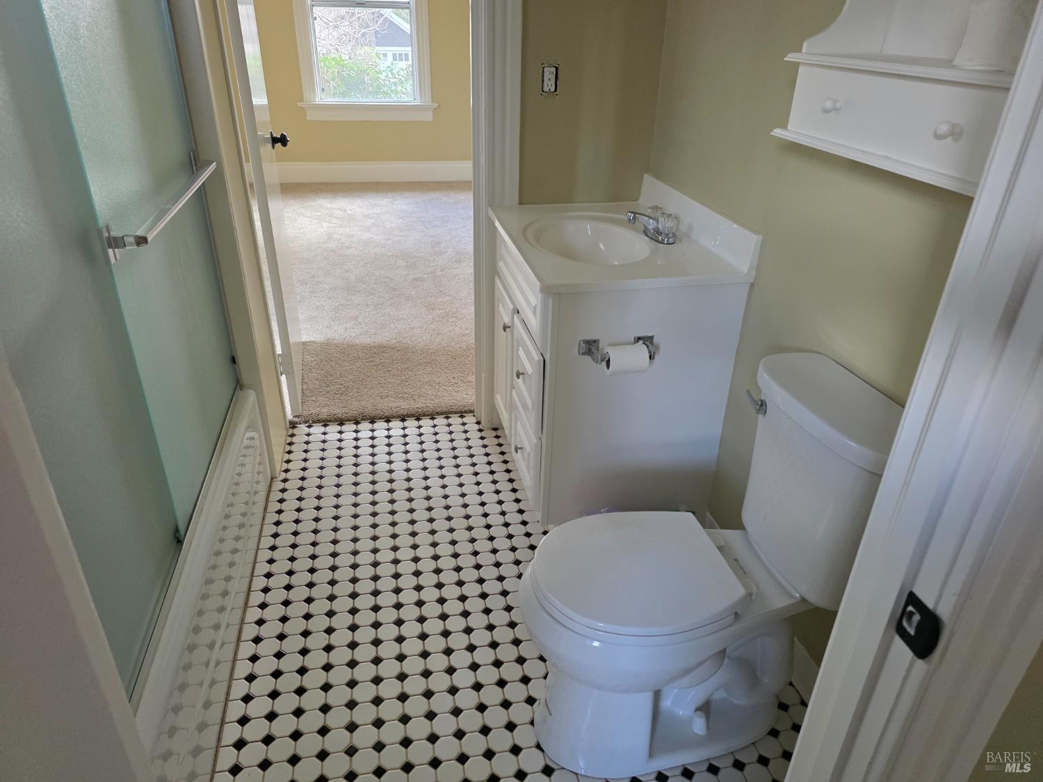 715 Seminary Street Napa, CA 94559 - Photo 5 of 8