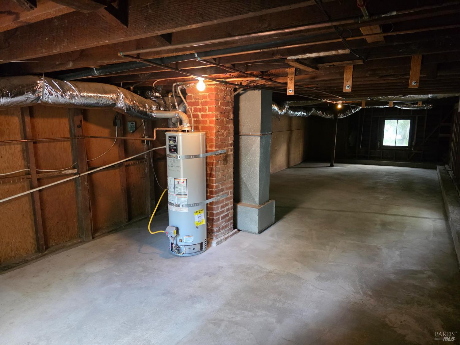 715 Seminary Street Napa, CA 94559 - Photo 8 of 8