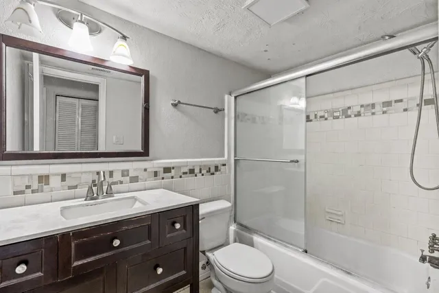 $69,900 | 2020 Continental Avenue, Unit 135, Tallahassee, FL 32304