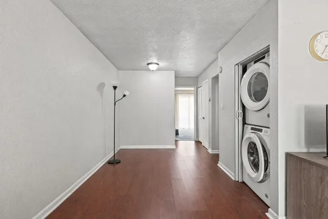 $69,900 | 2020 Continental Avenue, Unit 135, Tallahassee, FL 32304