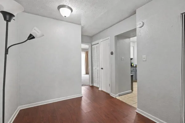 $69,900 | 2020 Continental Avenue, Unit 135, Tallahassee, FL 32304