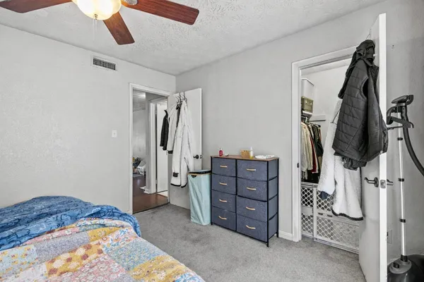 $69,900 | 2020 Continental Avenue, Unit 135, Tallahassee, FL 32304