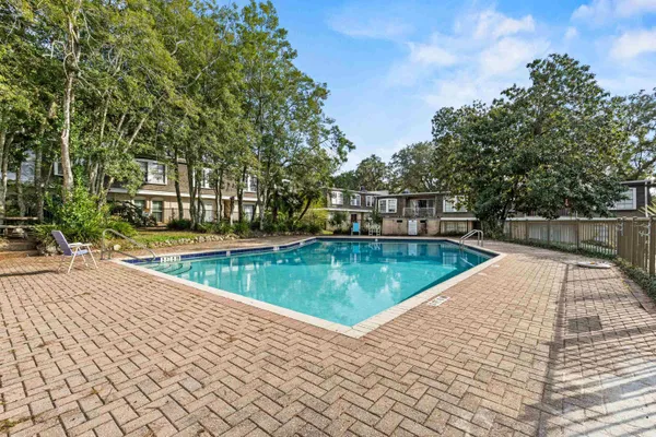 $69,900 | 2020 Continental Avenue, Unit 135, Tallahassee, FL 32304