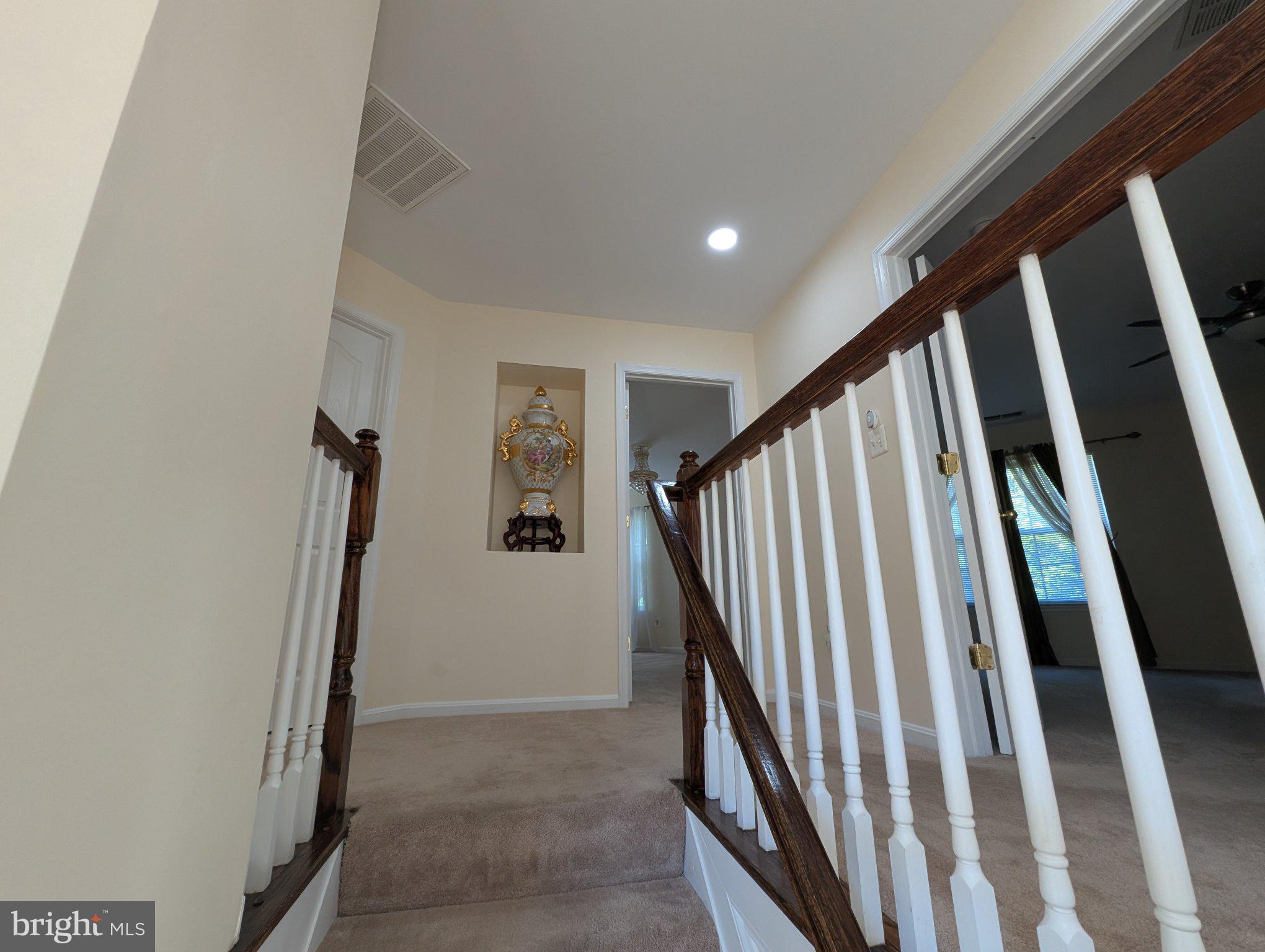 13003 Alpenhorn Way Silver Spring, MD 20904 - Photo 36 of 70