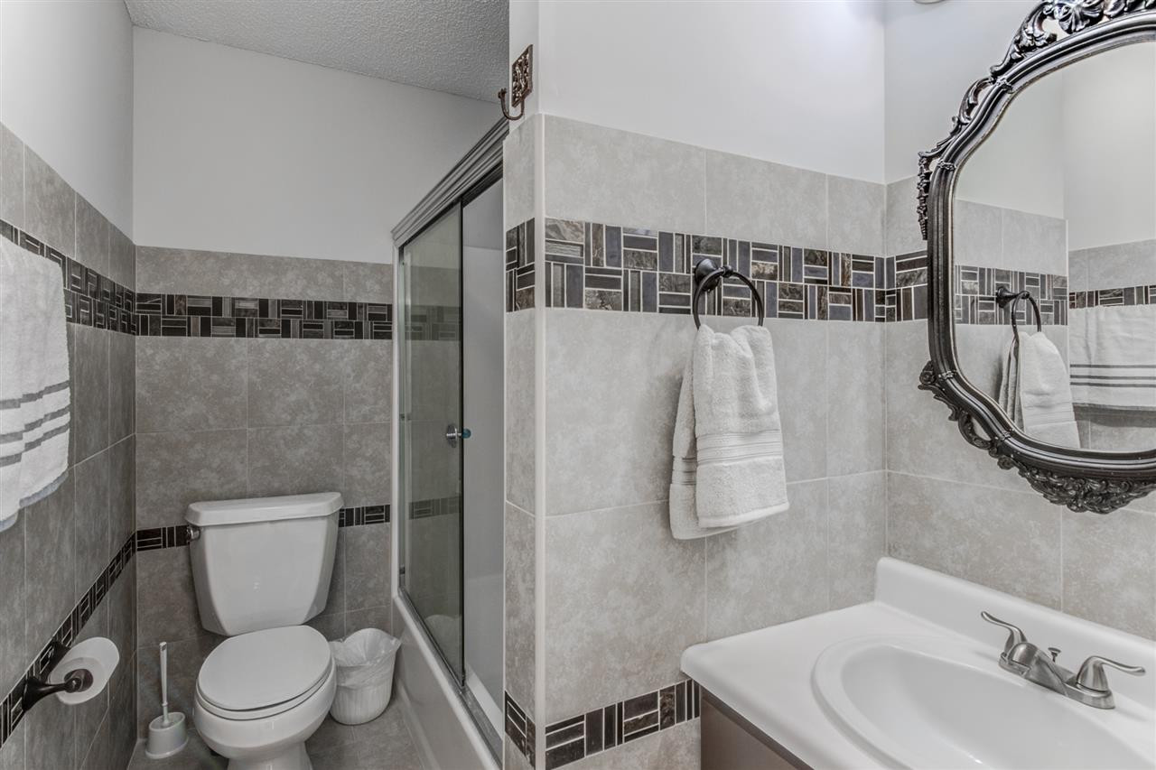 5309 Graymar Court Raleigh, NC 27616 - Photo 15 of 30 Photo 15