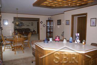 1975 North Vassar Road Fairgrove, MI 48733 - Photo 26 of 27 20036058-25.JPG