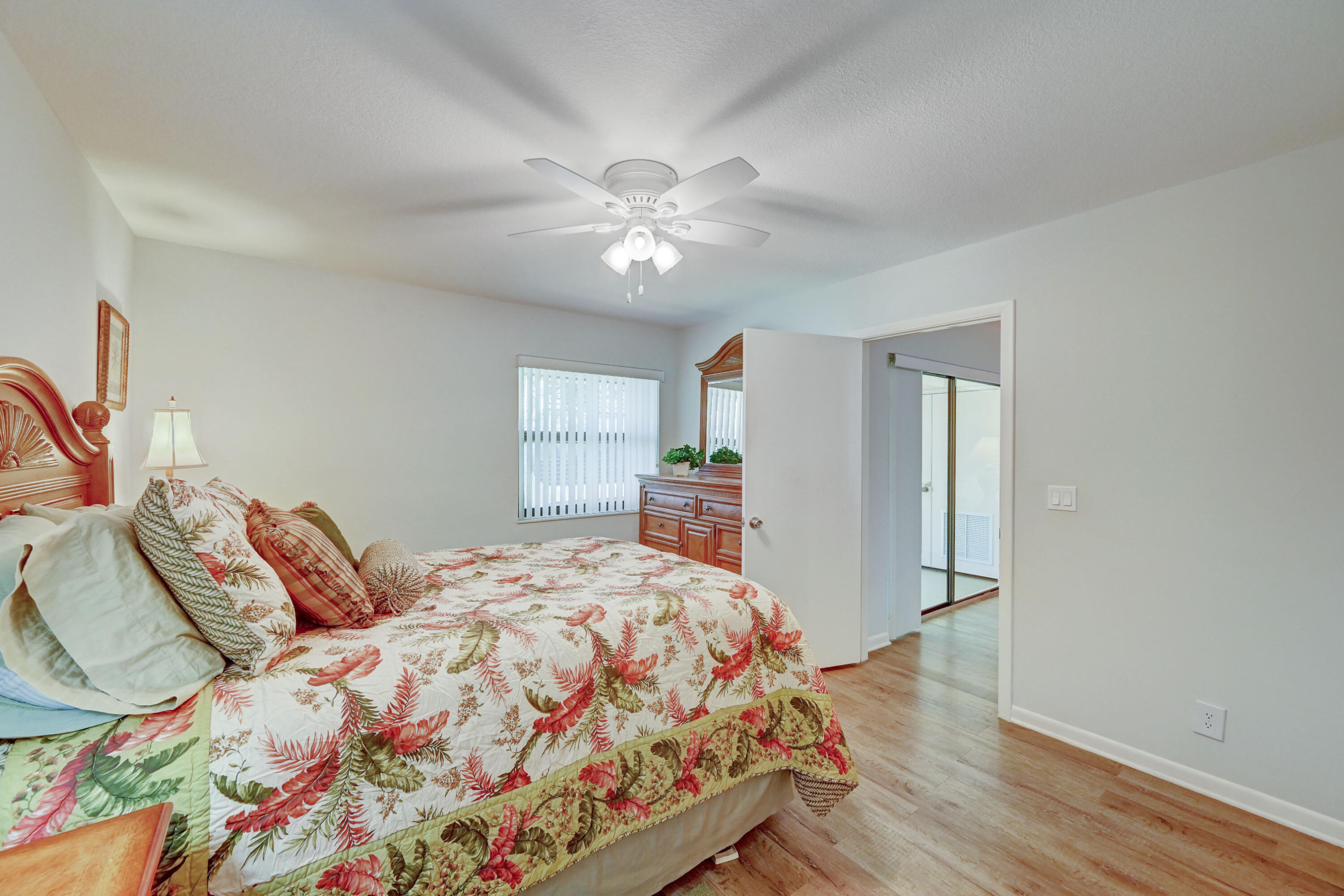 22136 Palms Way, Unit 205 Boca Raton, FL 33433 - Photo 15 of 41 14_stl_9837_38_39_40_41