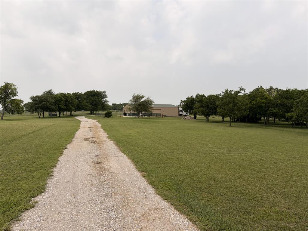 1746 County Road 4522 Decatur, TX 76234 - Photo 11 of 23