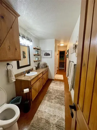 $575,000 | 1746 County Road 4522, Decatur, TX 76234
