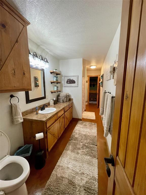 1746 County Road 4522 Decatur, TX 76234 - Photo 18 of 23