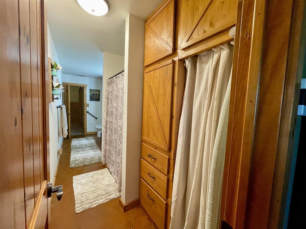 1746 County Road 4522 Decatur, TX 76234 - Photo 20 of 23