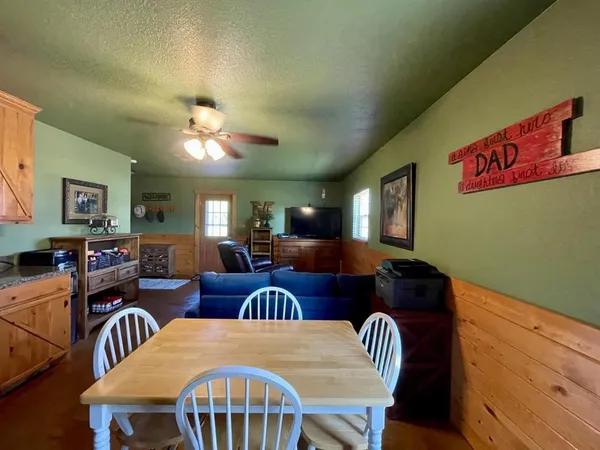 $575,000 | 1746 County Road 4522, Decatur, TX 76234