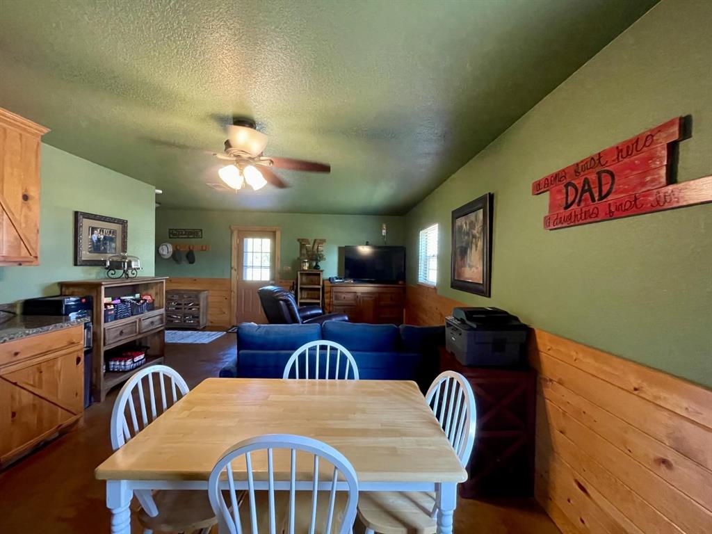 1746 County Road 4522 Decatur, TX 76234 - Photo 23 of 23