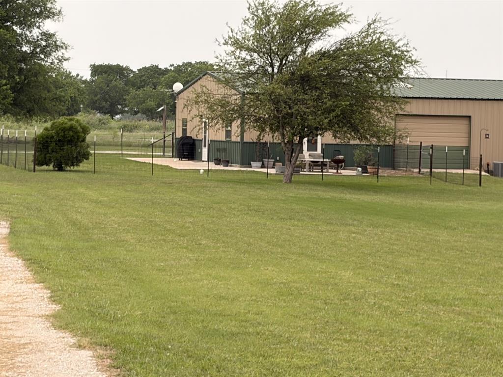 1746 County Road 4522 Decatur, TX 76234 - Photo 3 of 23