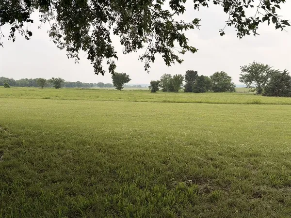 $575,000 | 1746 County Road 4522, Decatur, TX 76234