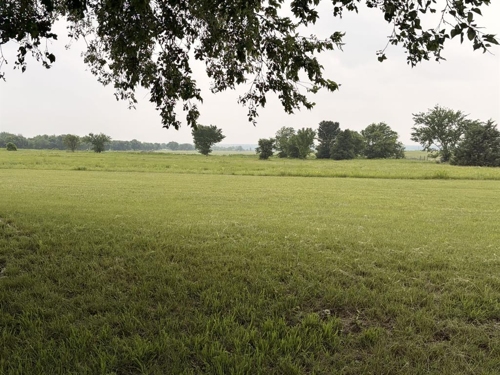 1746 County Road 4522 Decatur, TX 76234 - Photo 4 of 23