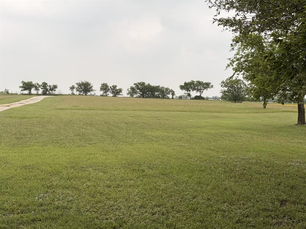 1746 County Road 4522 Decatur, TX 76234 - Photo 6 of 23