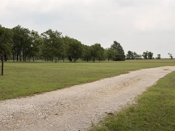 $575,000 | 1746 County Road 4522, Decatur, TX 76234