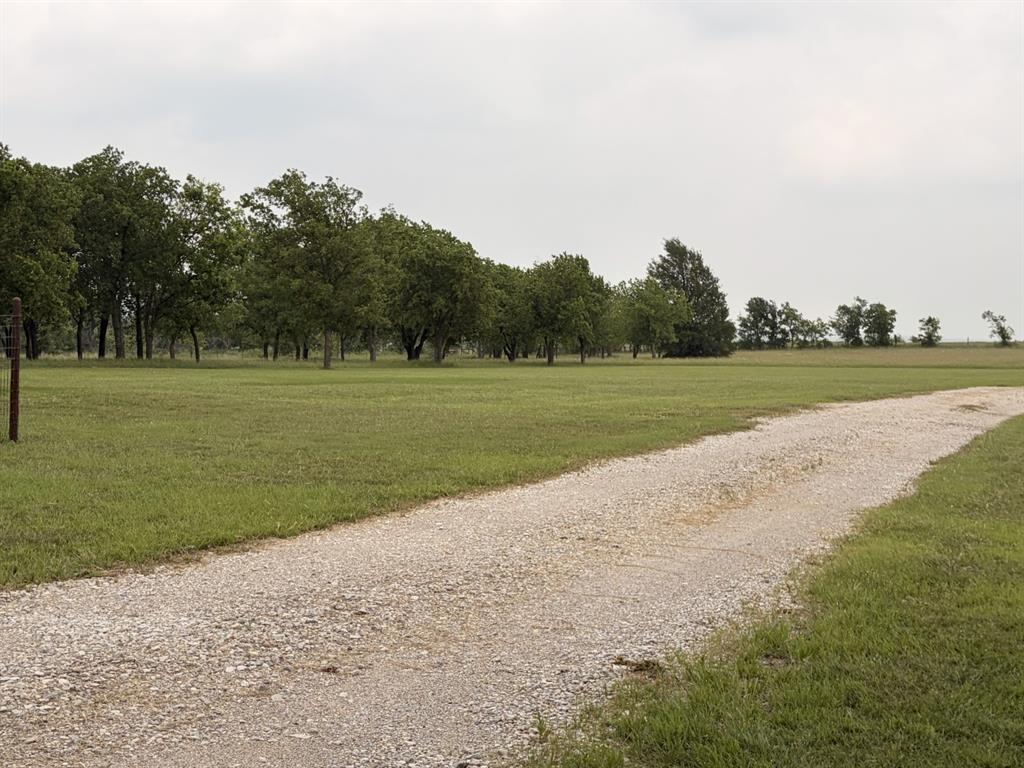 1746 County Road 4522 Decatur, TX 76234 - Photo 7 of 23