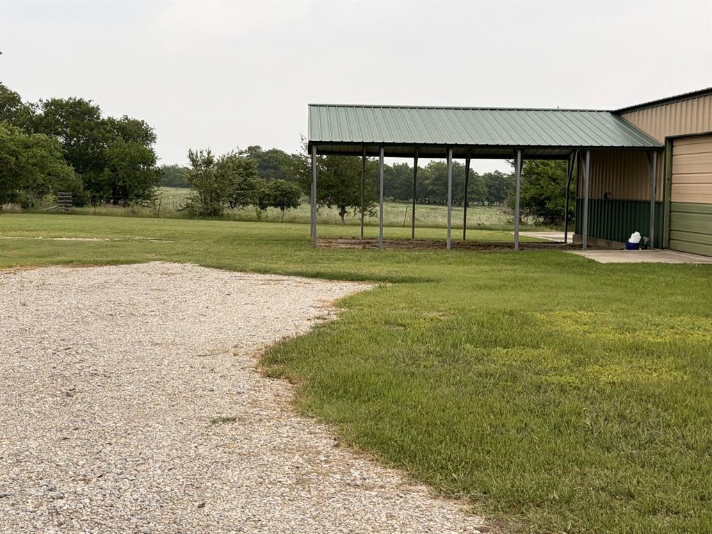 1746 County Road 4522 Decatur, TX 76234 - Photo 8 of 23
