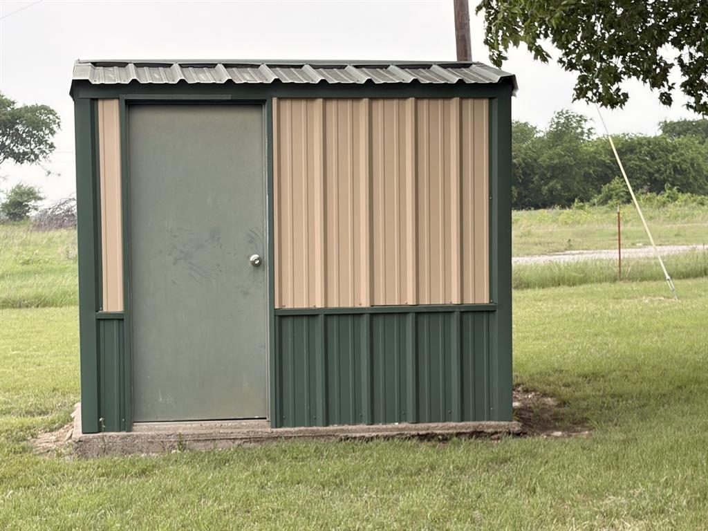 1746 County Road 4522 Decatur, TX 76234 - Photo 9 of 23