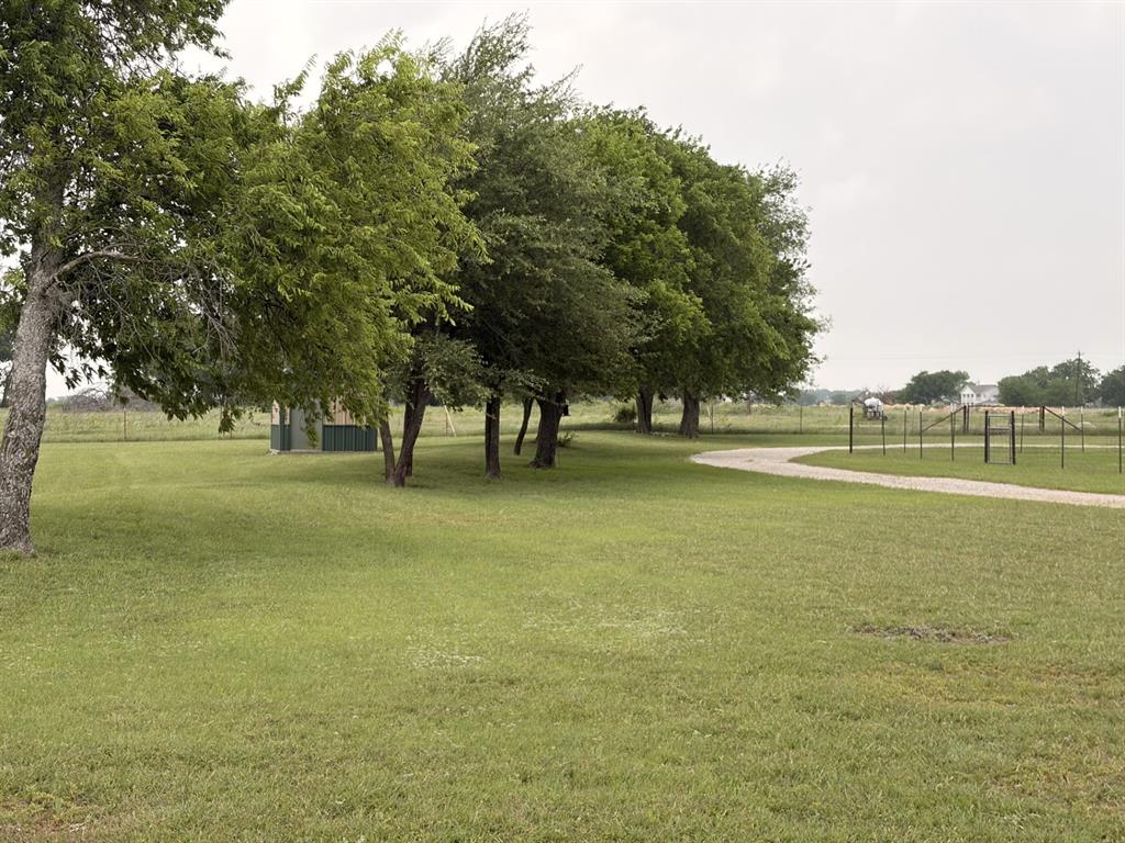 1746 County Road 4522 Decatur, TX 76234 - Photo 10 of 23