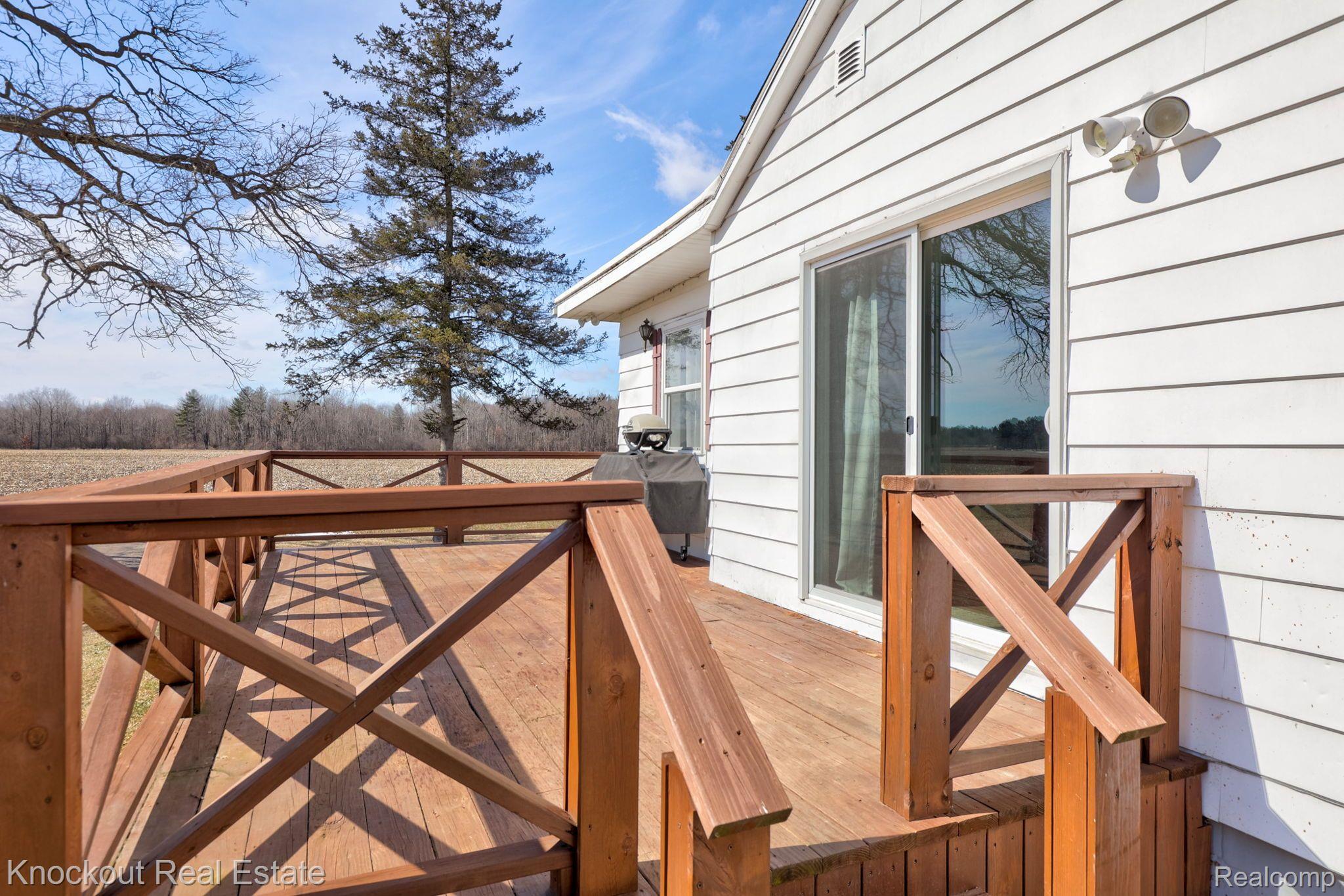 10305 South Beyer Road Birch Run, MI 48415 - Photo 7 of 62 Gallery Image 7