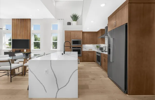 $2,218,208 | 11315 Cottonwood Place, Unit 3909 PLAN 3, Saratoga, CA 95070