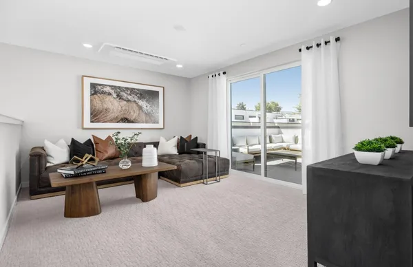 $2,218,208 | 11315 Cottonwood Place, Unit 3909 PLAN 3, Saratoga, CA 95070