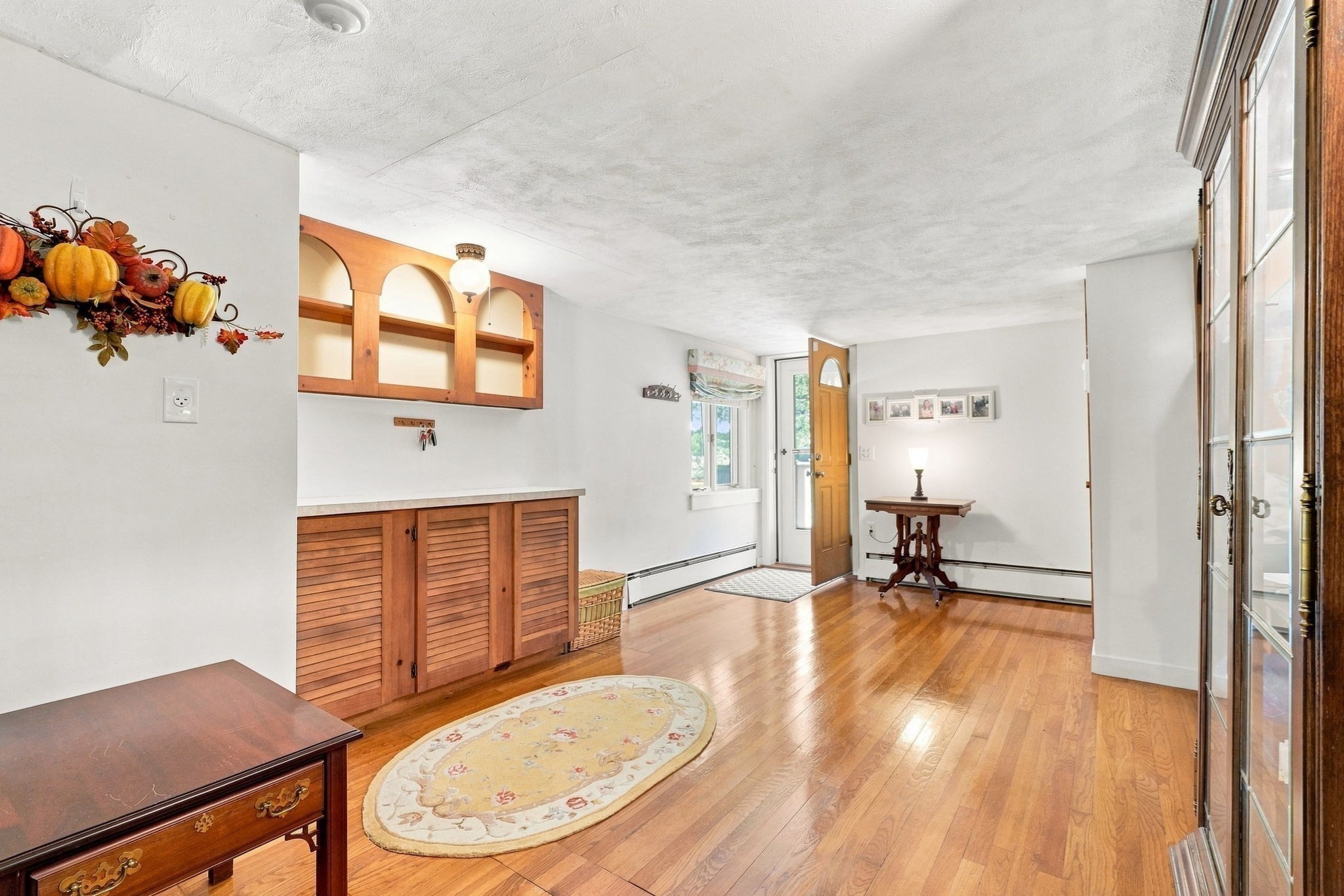 6 Ragged Hill Road Ware, MA 01082 - Photo 9 of 39 Gallery Image 9