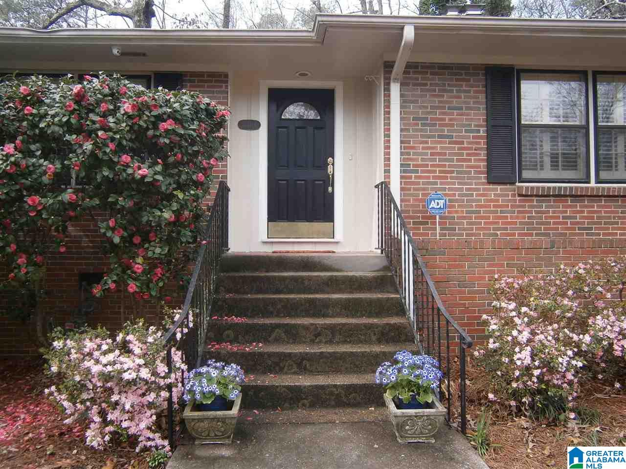 3410 Avalon Road Birmingham, AL 35209 - Photo 31 of 36