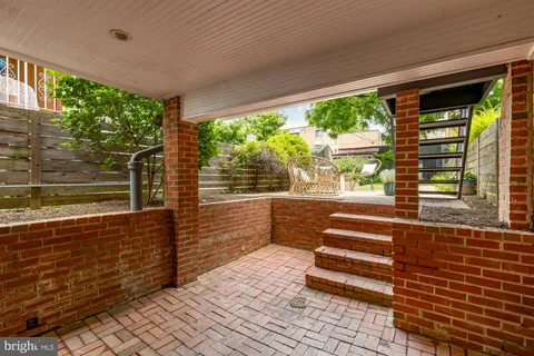 $2,395,000 | 3333 18th Street Northwest, Washington, DC 20010