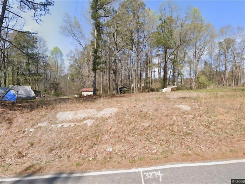 3274 Aaron Sosebee Road Cumming, GA 30028 - Photo 1 of 21
