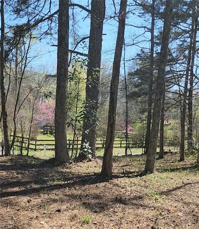 3274 Aaron Sosebee Road Cumming, GA 30028 - Photo 11 of 21
