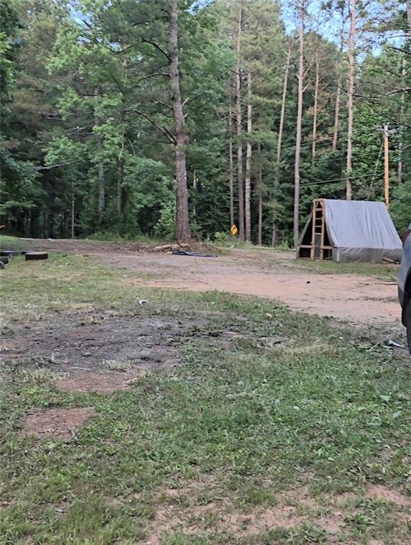 3274 Aaron Sosebee Road Cumming, GA 30028 - Photo 14 of 21