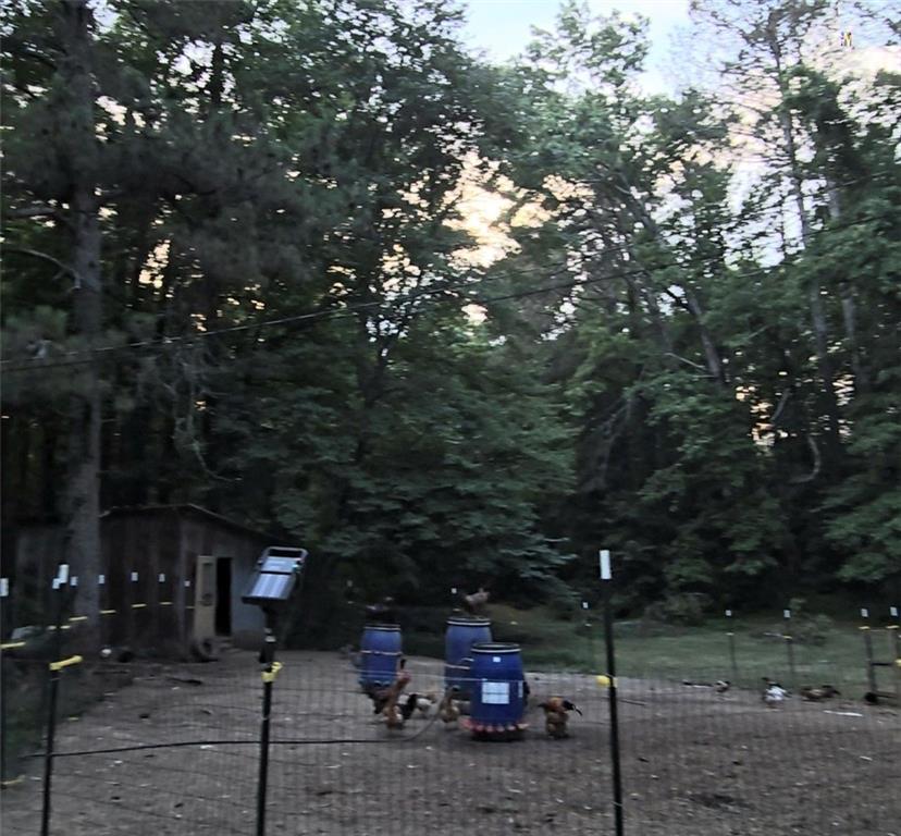 3274 Aaron Sosebee Road Cumming, GA 30028 - Photo 15 of 21