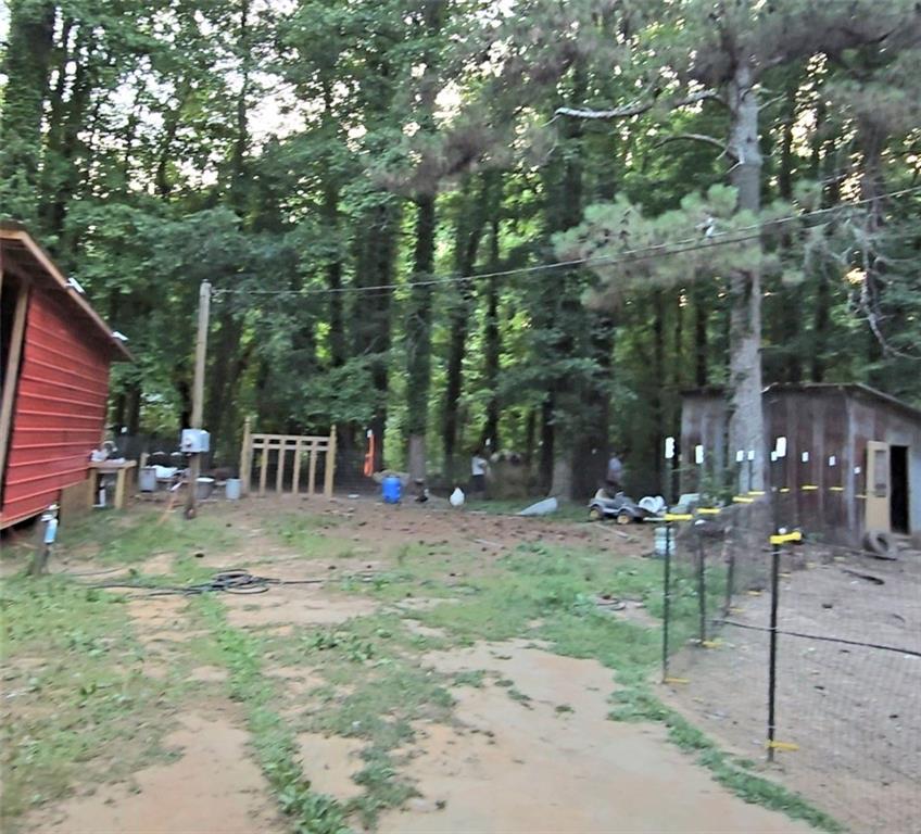 3274 Aaron Sosebee Road Cumming, GA 30028 - Photo 16 of 21