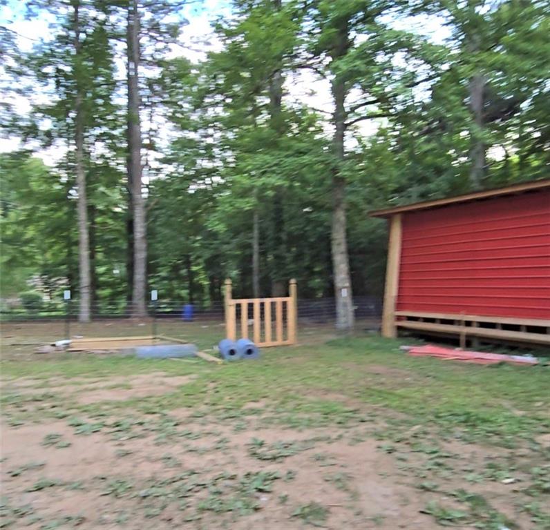 3274 Aaron Sosebee Road Cumming, GA 30028 - Photo 17 of 21