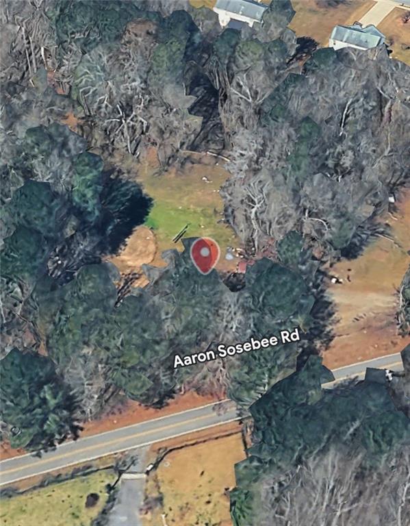 3274 Aaron Sosebee Road Cumming, GA 30028 - Photo 18 of 21