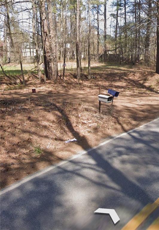3274 Aaron Sosebee Road Cumming, GA 30028 - Photo 19 of 21