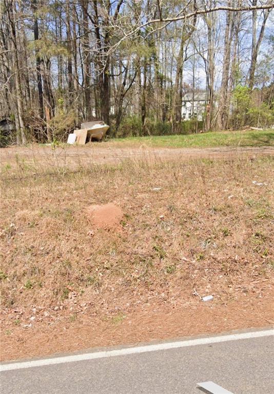 3274 Aaron Sosebee Road Cumming, GA 30028 - Photo 20 of 21