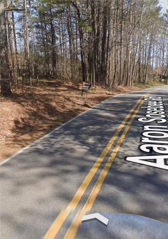 3274 Aaron Sosebee Road Cumming, GA 30028 - Photo 2 of 21
