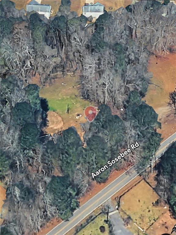 3274 Aaron Sosebee Road Cumming, GA 30028 - Photo 21 of 21